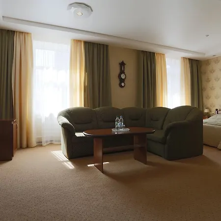 Oberig Kiev