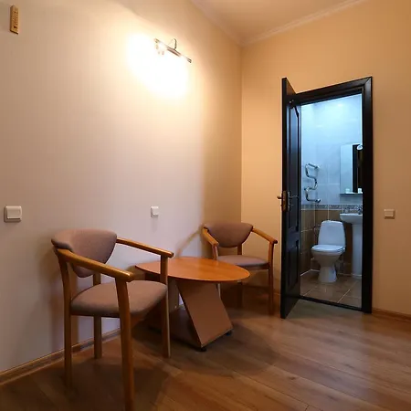 Oberig Kiev