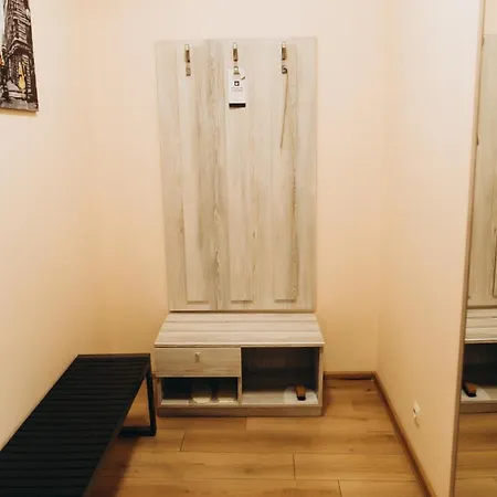호텔 Oberig