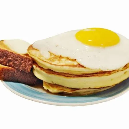Oberig 호텔 키예프
